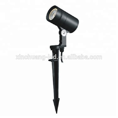 main gate lights led lawn lamp garden spike light outdoor led garden light