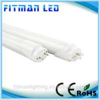 wholesale t8 led tube 1200mm 18w g13