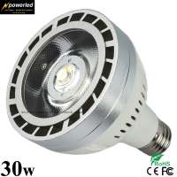 High Brightness Waimaotong Wholesale Par30 30w Led Cob Par Light